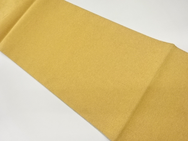 JAPANESE FUKURO OBI / REVERSIBLE
